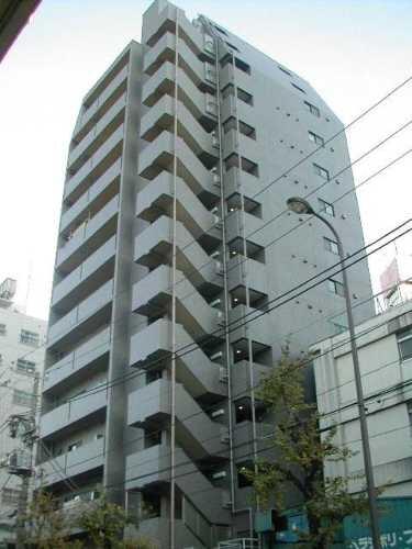 購入日：2025年8月
東急池上線「戸越銀座駅」徒歩6分
