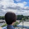 2人の娘に残す資産と資産への向き合い方