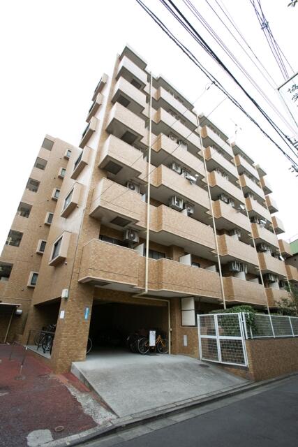 購入日：2024年9月
京成押上線「八広駅」徒歩6分