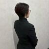 偶然の出会いから始まった着実な資産運用