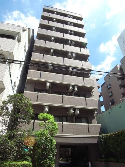 購入日:2025年11月
東京メトロ千代田線「湯島駅」徒歩2分