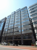 物件購入日:平成23年3月
山手線「上野」駅8分