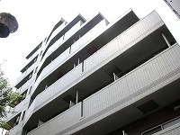 物件購入日:平成16年9月
丸の内線「方南町」駅10分