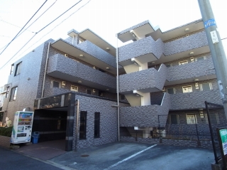 物件購入日:平成24年2月
丸ノ内線「東高円寺」駅7分