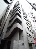 物件購入日:平成22年2月
京王線「笹塚」駅12分