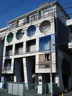 物件購入日：平成20年5月
京王相模原線「京王多摩川」駅