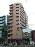 物件購入日:平成20年10月
都営三田線「志村坂上」駅 2分