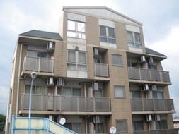 物件購入日:平成20年10月
東急田園都市・世田谷線「三軒茶屋」駅 12分