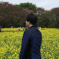 「ライフプランを設計するきっかけとなった不動産投資」