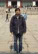 100万円から始める不動産投資!