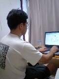 転勤がきっかけに!