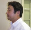 不動産投資で年金不安を解消!