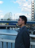 「年収300万円台でも手に入れた精神的ゆとり」
