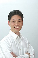 「私が選んだ経済的自由を得る手段」