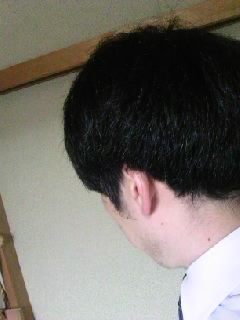 「老後の不安を断ち切る、マンション投資!」