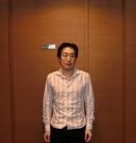 「人生を守る不労収入!」