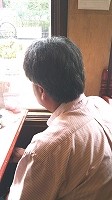 「失敗経験から選んだ不動産投資」