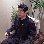 「失敗したからこそ分かる確かな投資」