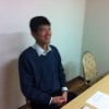 「不動産投資を始めて丸9年!それで分かった不動産の魅力」