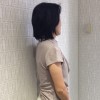 「専業主婦になってからはじめた不動産投資」