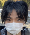 予測できない未来に左右されないための不動産投資