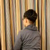 不動産投資を通じて考え直した人生のこと