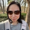 浪費家から一転、働かなくても生活できる資産家へ