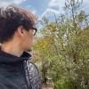 日本財託との出会いと信頼の積み重ね