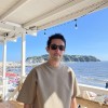自分の投資スタイルと合致した東京中古ワンルーム