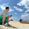 別々のスタートから3年後、夫婦で日本財託のオーナーに