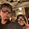 まさか自分が不動産オーナーになるなんて