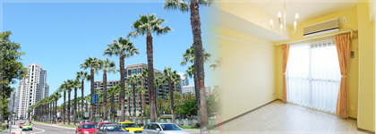 California Style